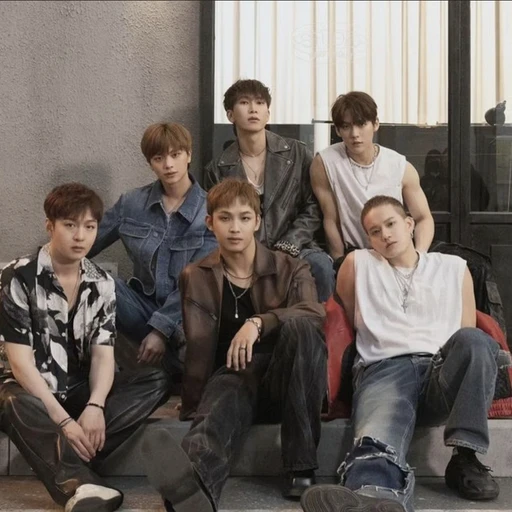 비투비
