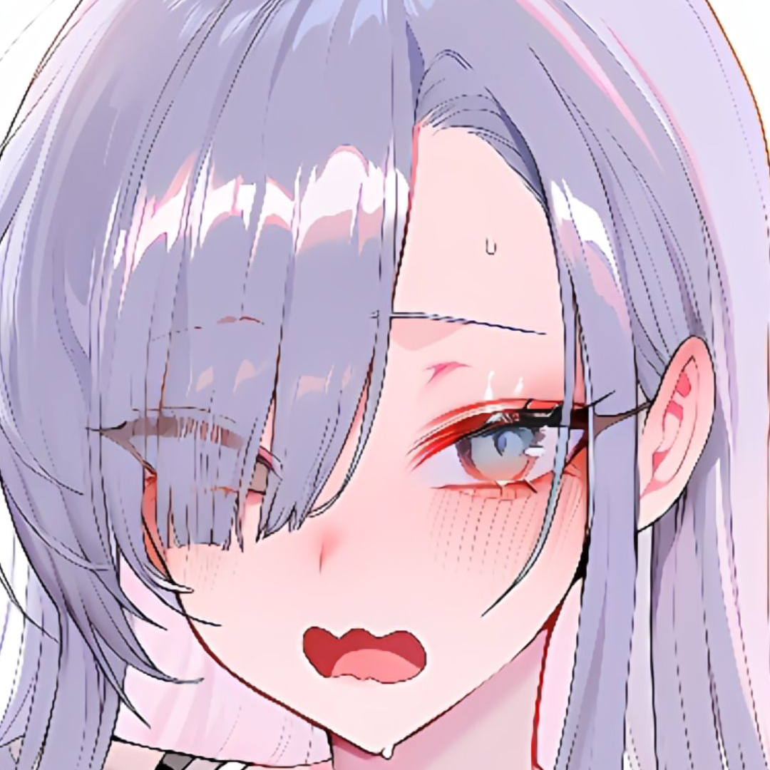 아내가 있는데 고백을 받았다. 대표 이미지
