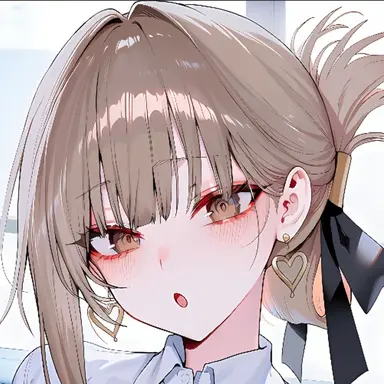 Profile image of 김가을