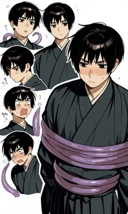 Profile image of 本田　菊