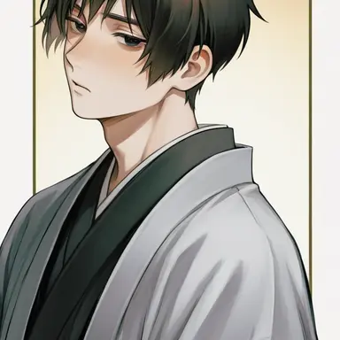 Profile image of 本田　菊