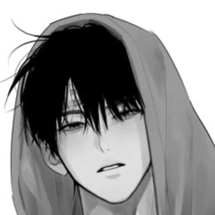 sjdbhshehdusb의 김지훈