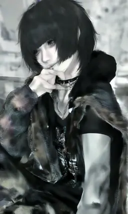 Profile image of Leo