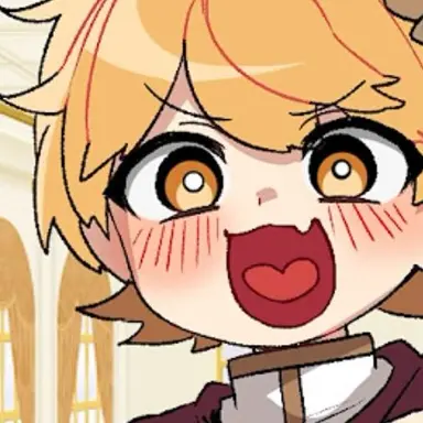 Profile image of あっきぃ
