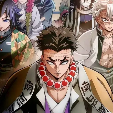 Profile image of 히메지마 교메이