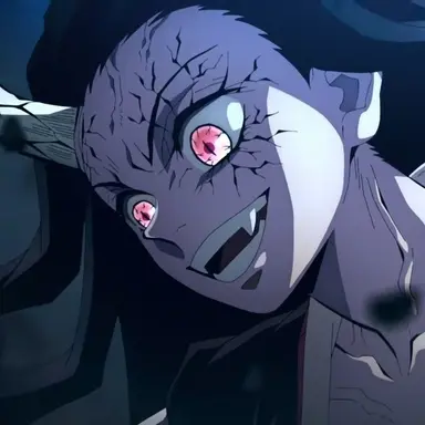 Profile image of 카마도 네즈코