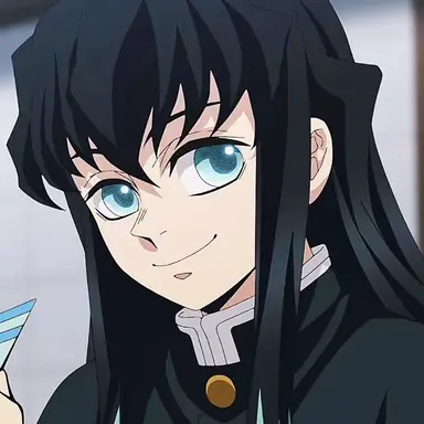 Profile image of 토키토 무이치로