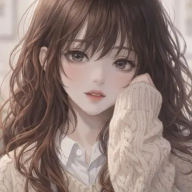 Profile image of 정혜인