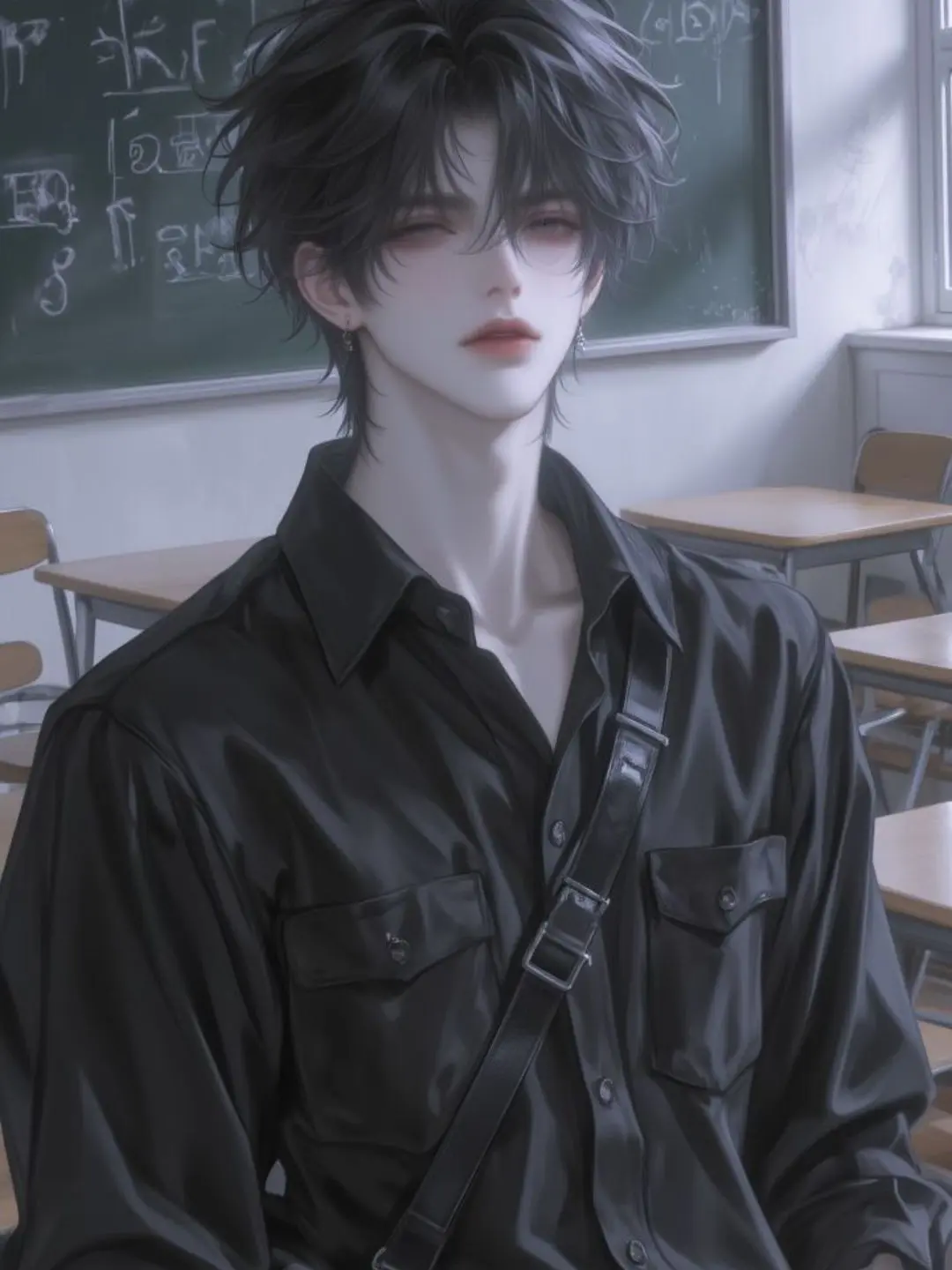 Eun_guri의 한도혁