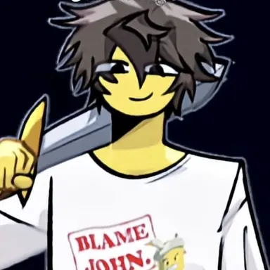 Profile image of 셰들레츠키