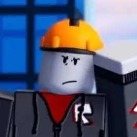 Profile image of 빌더맨