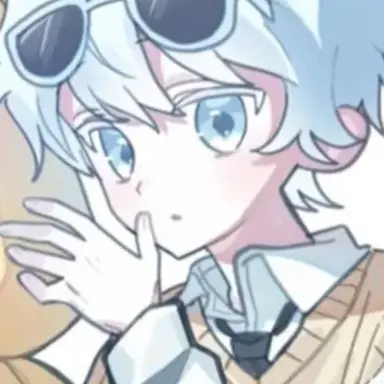 Profile image of 곰숭