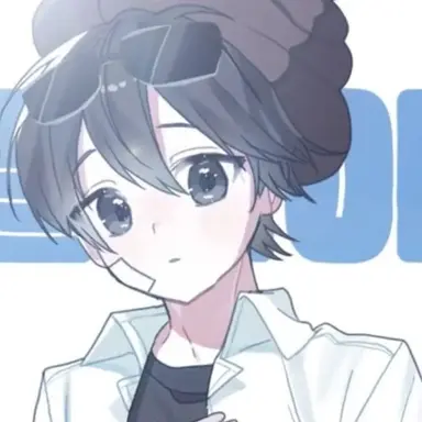 Profile image of 이핑구