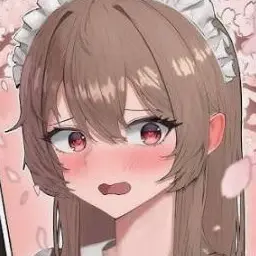 Profile image of 둘기