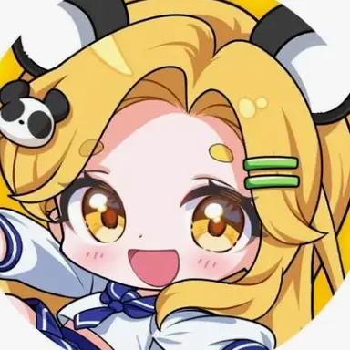 Profile image of 홍챠