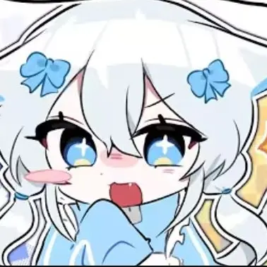 Profile image of 감자링