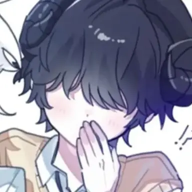 Profile image of 채스터