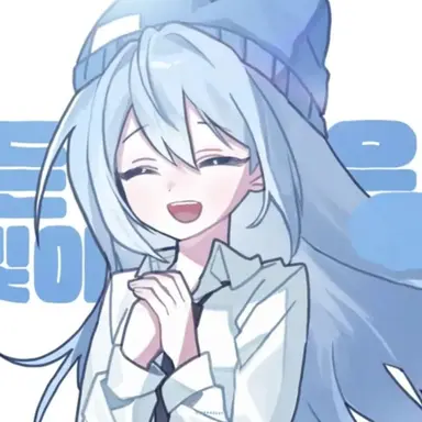 Profile image of 타코