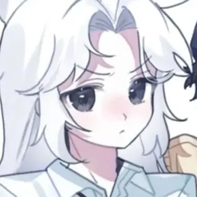 Profile image of 소멸