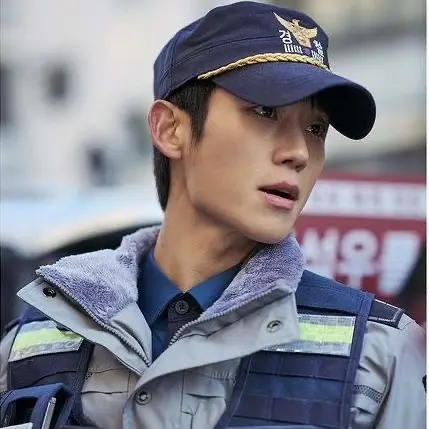 CloudyCream9849의 박선우