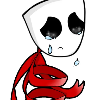 Profile image of Gangle