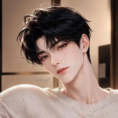 Profile image of Han Jaehee