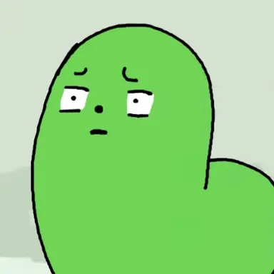 Profile image of 지충