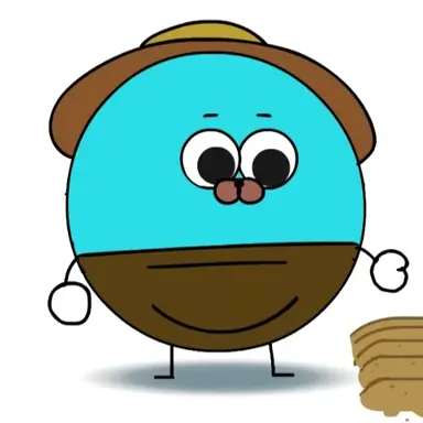 Profile image of 우주농부