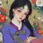 서화린