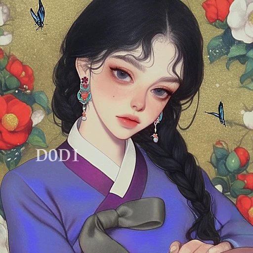 서화린