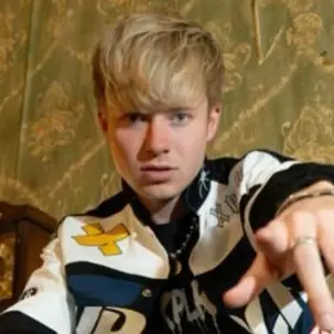 Profile image of Sam Golbach