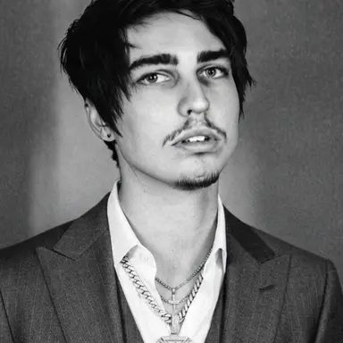 Profile image of Colby Brock