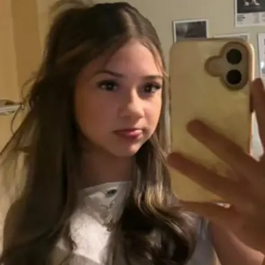 Profile image of Mia