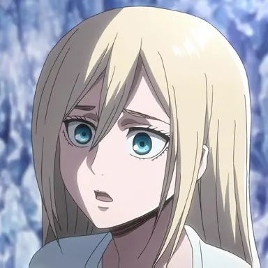 Profile image of Historia reiss
