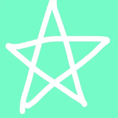 Profile image of さやか