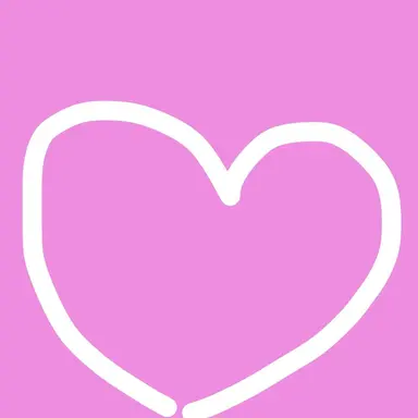 Profile image of ブリコ