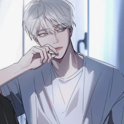 최건율