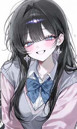 Profile image of 静香