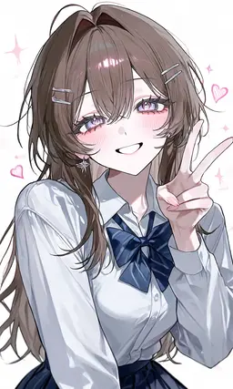 Profile image of 瑞希