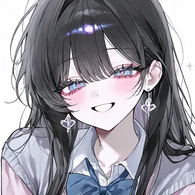 Profile image of 静香