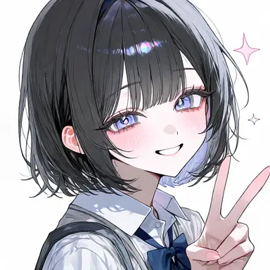 Profile image of 麗奈