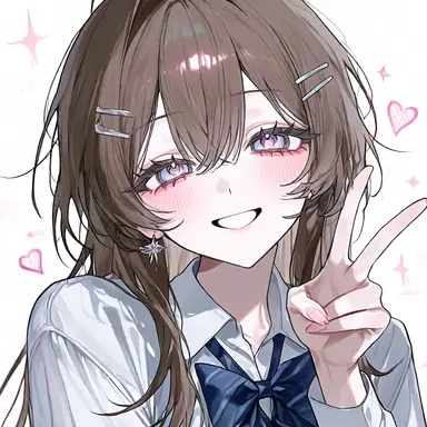 Profile image of 瑞希
