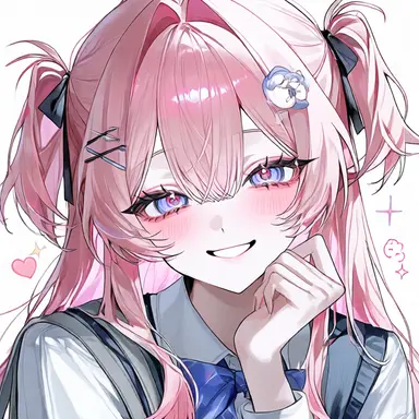 Profile image of 結衣