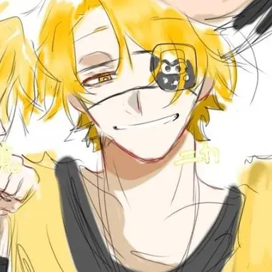 Profile image of たっつん