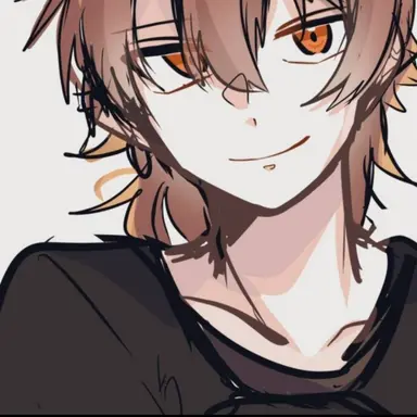 Profile image of うり