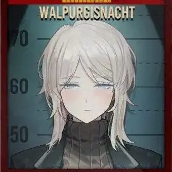 Profile image of 파우스트
