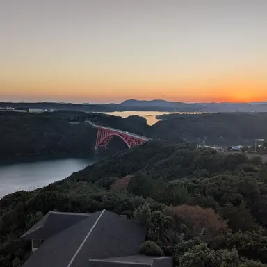 Profile image of 岩崎 諒太