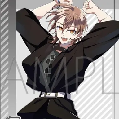 Profile image of うり