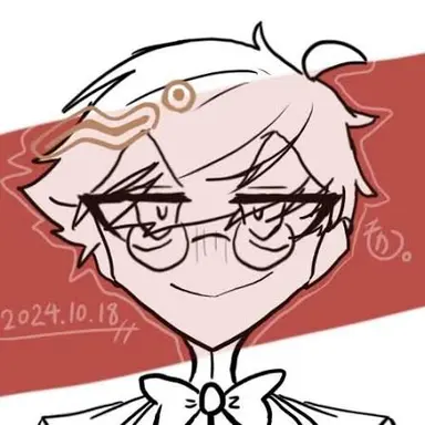Profile image of アラスター