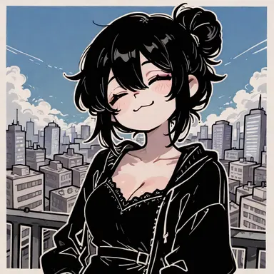 Profile image of 메이링